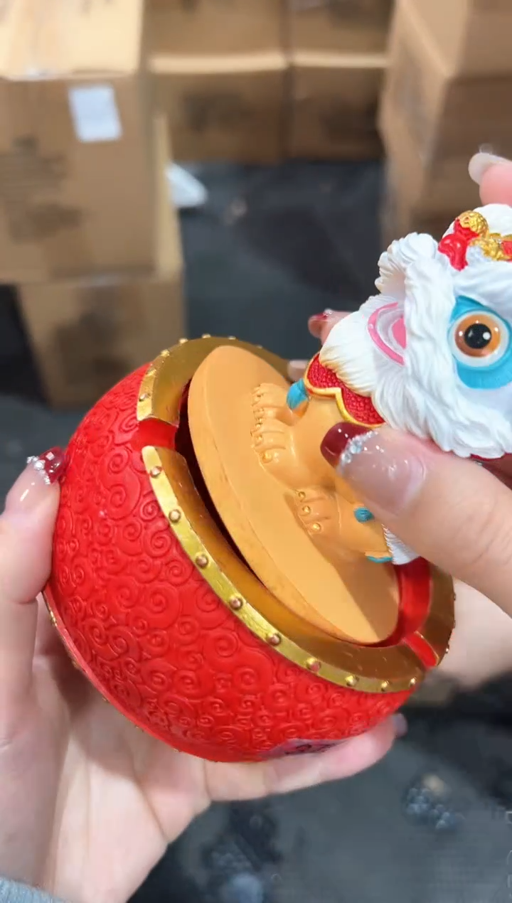 【闪购商品】瓷片@@@@@@@@@@3757