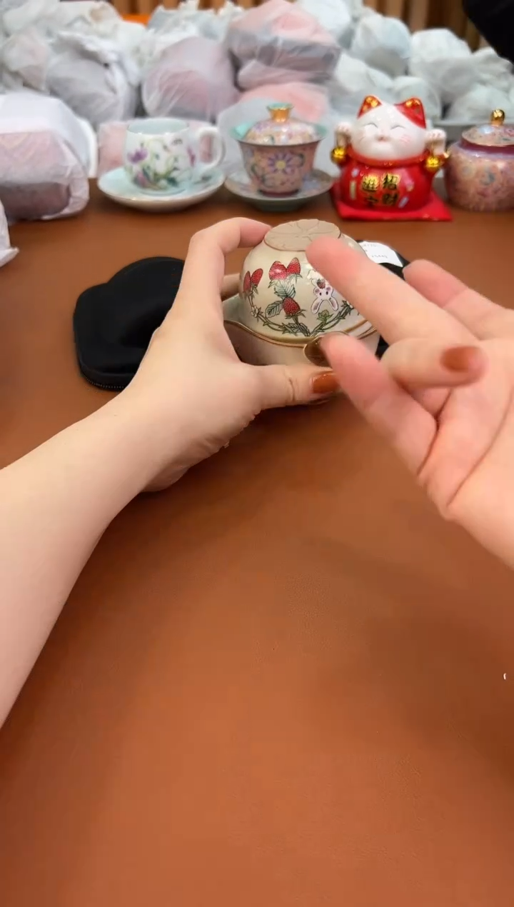 允礼茶器佳佳福利1@@@@