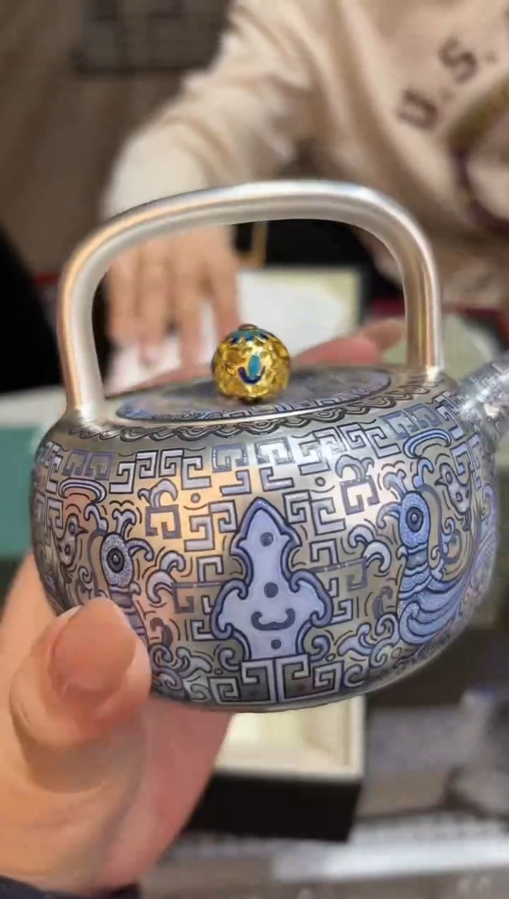 【闪购商品】@@@@@@@@@@@@1432