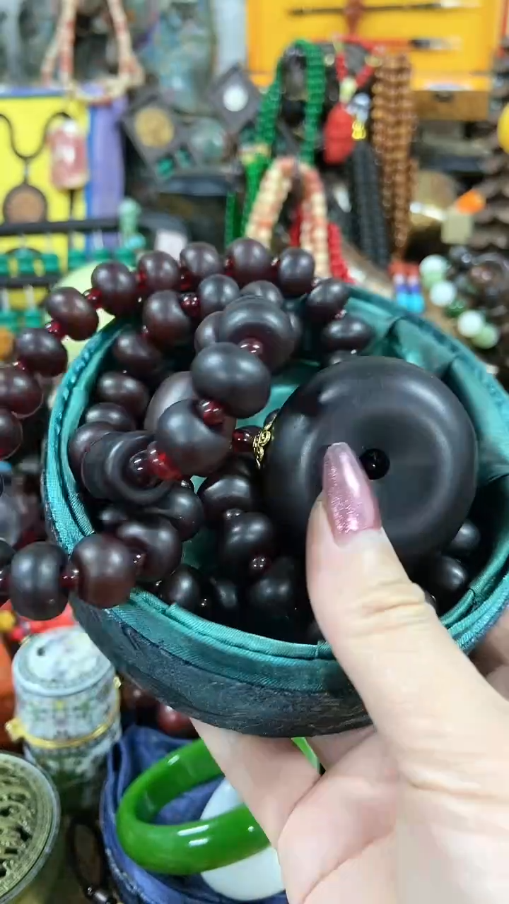 【闪购商品】刺绣主播推荐主播推荐