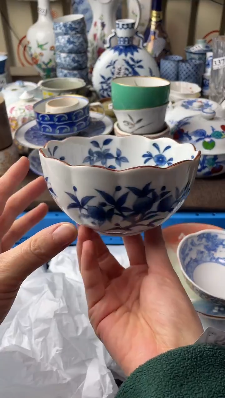 瓷片瓷片瓷片瓷片瓷片