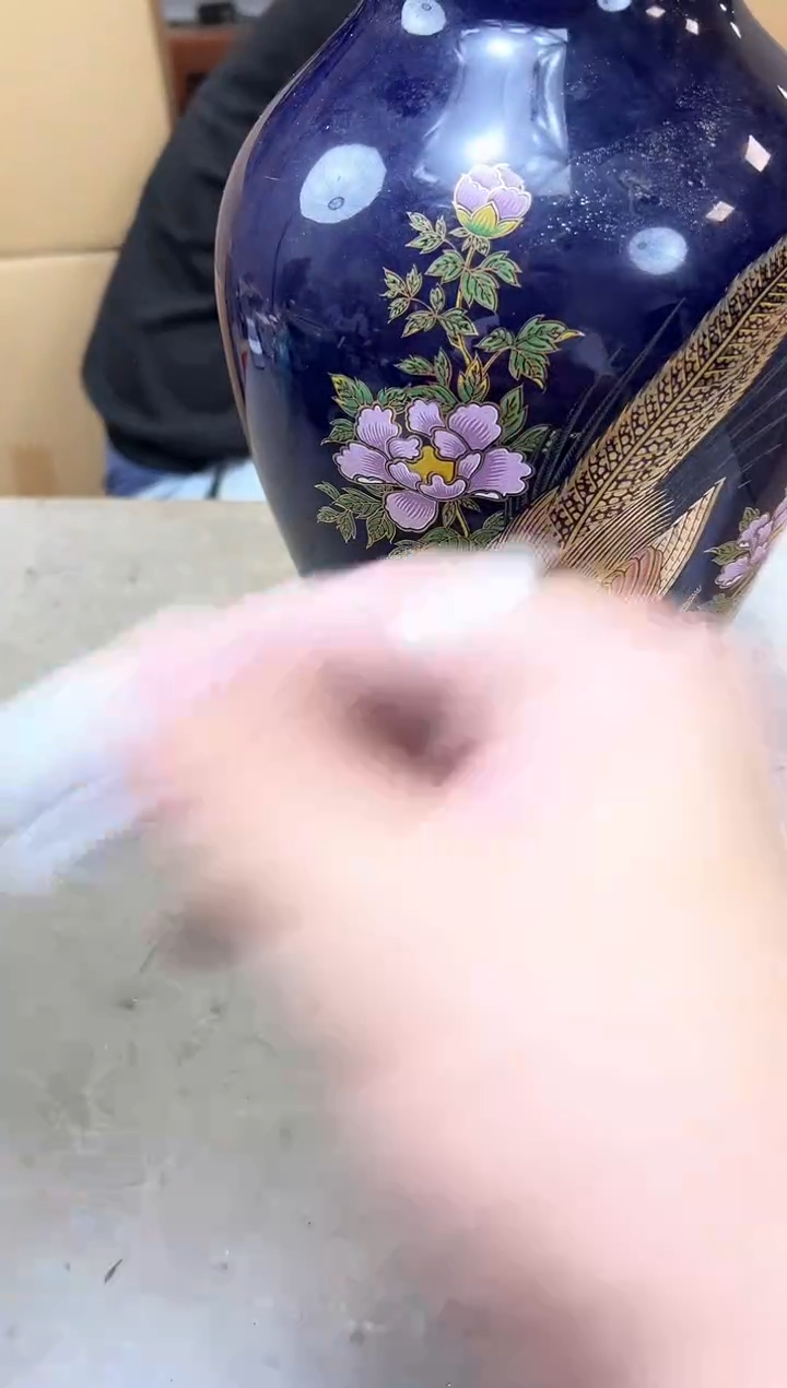 瓷片1512聚宝缘海淘精选