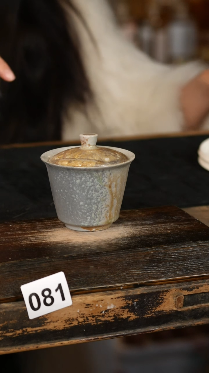 【闪购商品】其他标题标题标题标题