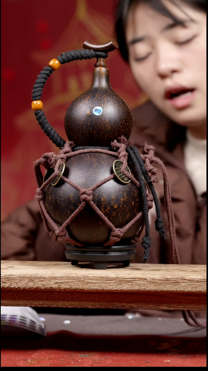 864号酒葫芦一物一拍拍拍退退限购拉黑