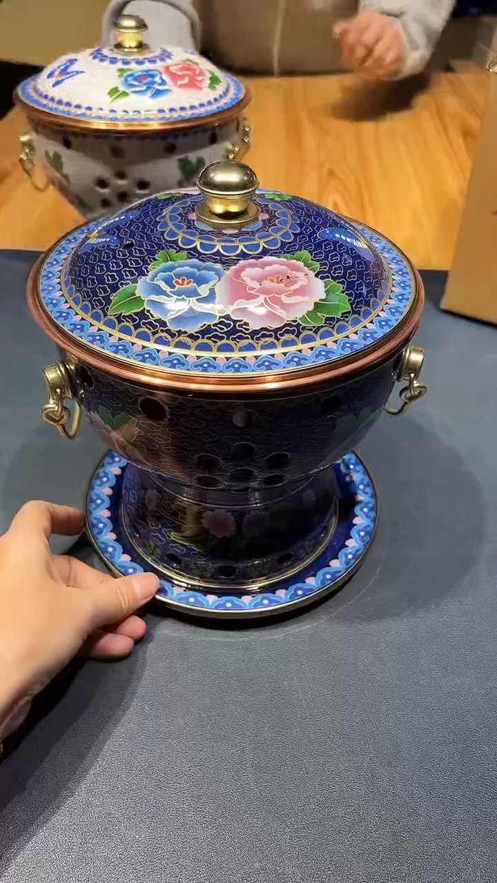 铜1214好好好好好好