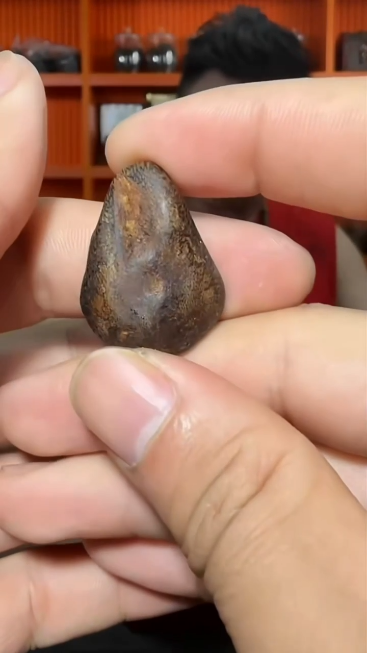 沉香吊坠a108号舍利子多样性发一