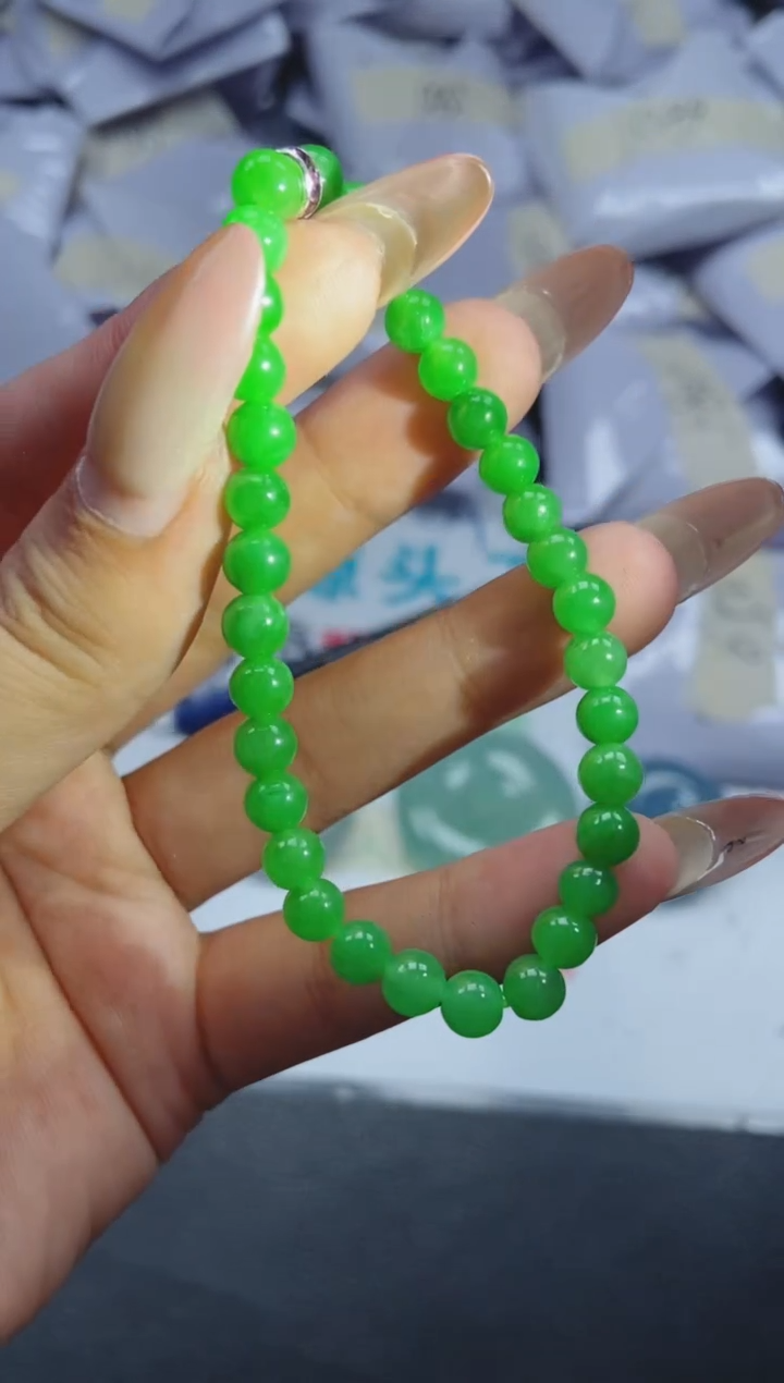 所见即所得（一物一拍）178