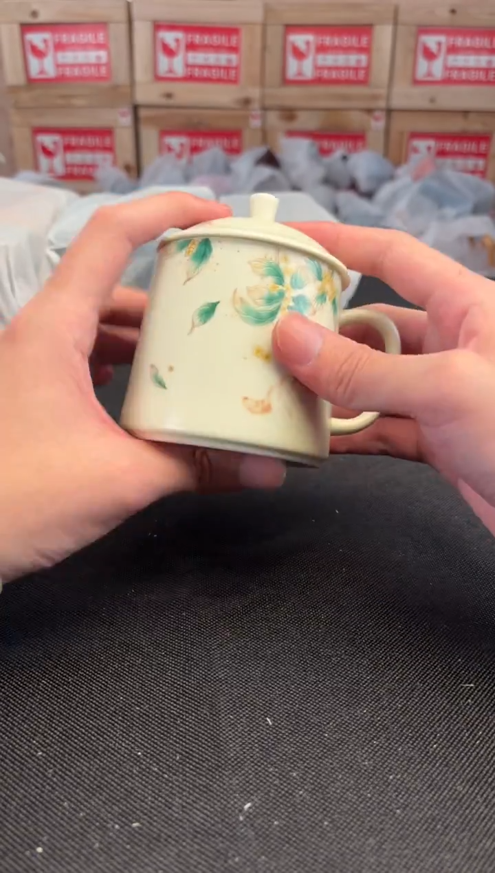 抖音商城直播闪购商品@@
