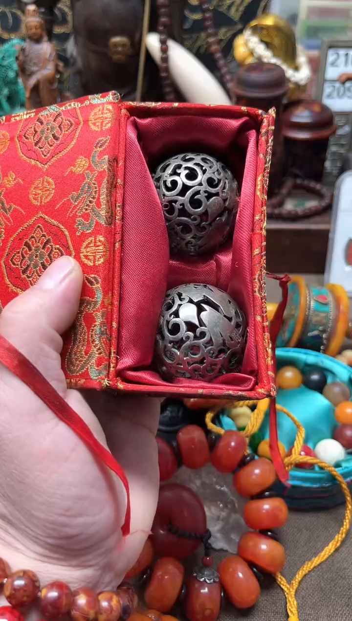 【闪购商品】直播精品好物推荐