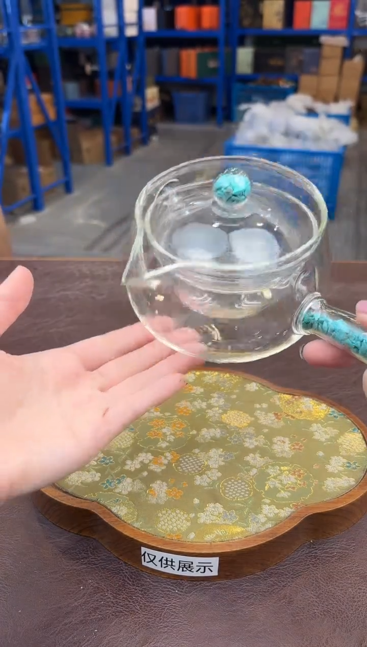 【闪购商品】嘉禾映象直播清仓福利1111111