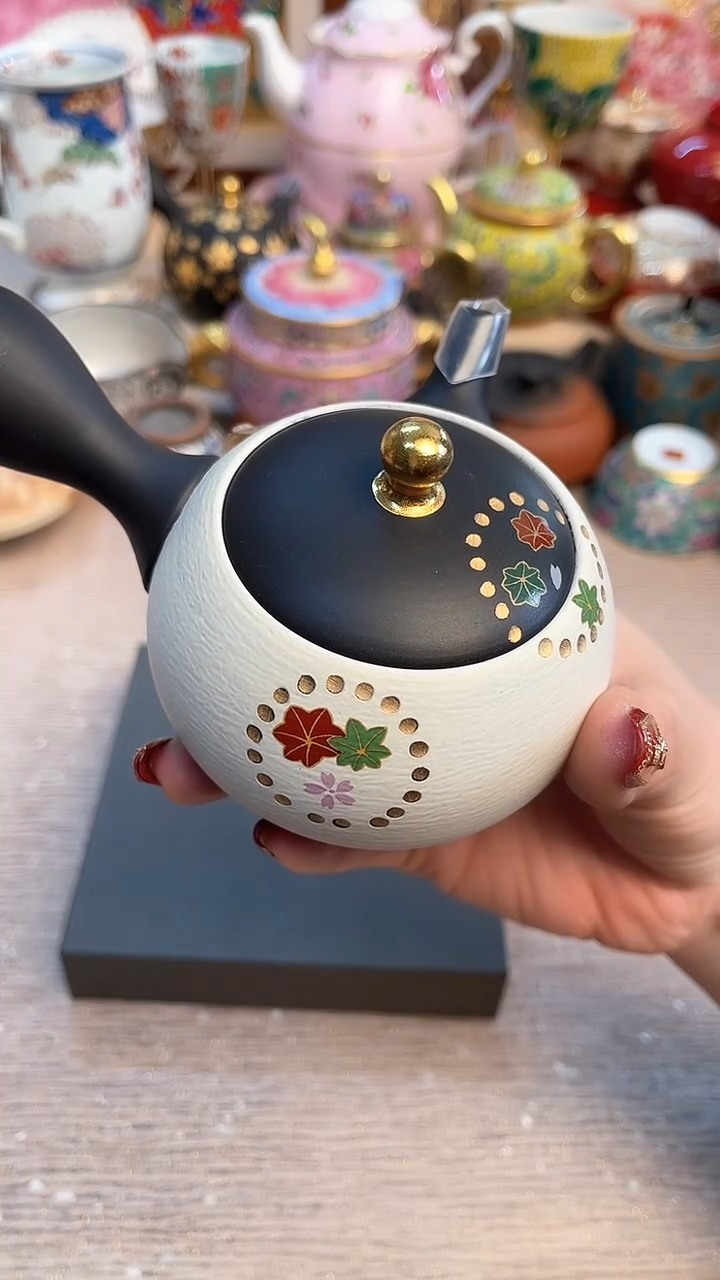 【闪购商品】摆件陶瓷陶瓷陶瓷陶瓷