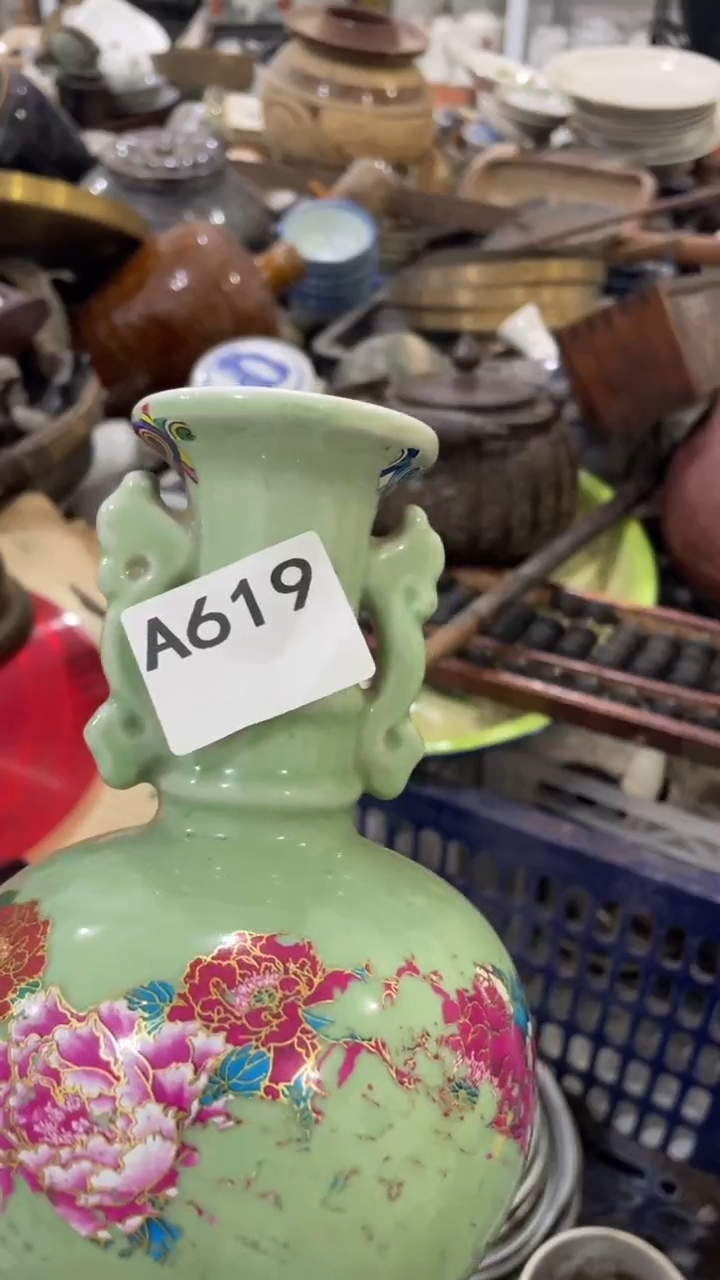 有机玻璃石**坊亿丰轩工艺品店619