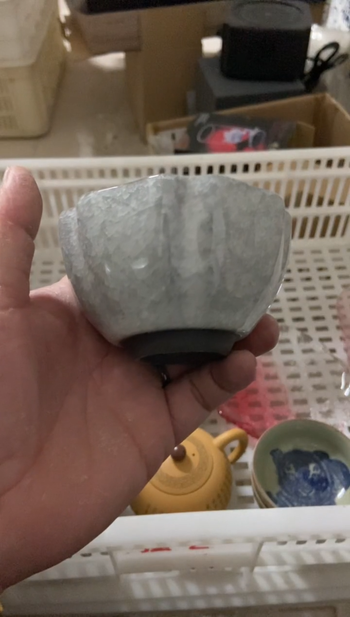 杯无运费险有瑕疵的摄影的产品有使用过的痕迹有点脏介意勿拍