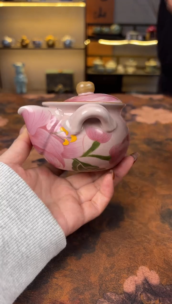 @@@@@@@@@@@@@茶具