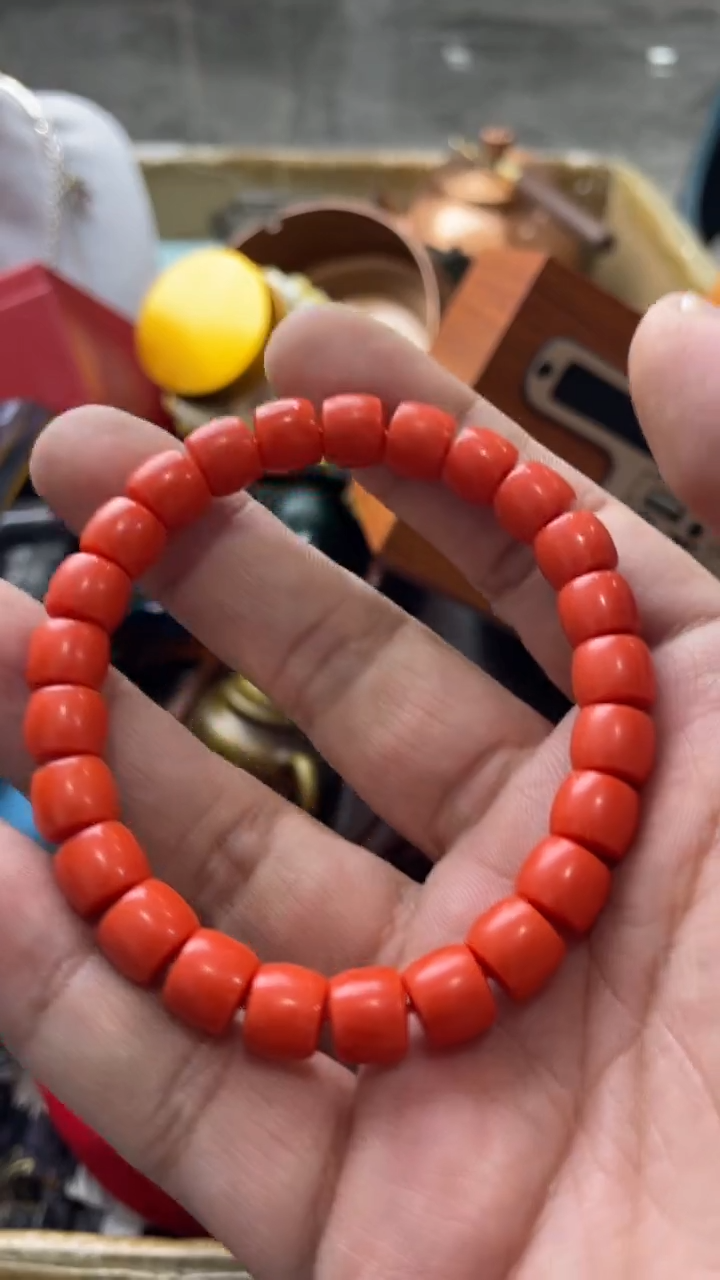 【闪购商品】茶盏四季故事杂货铺胖佳粉丝专属