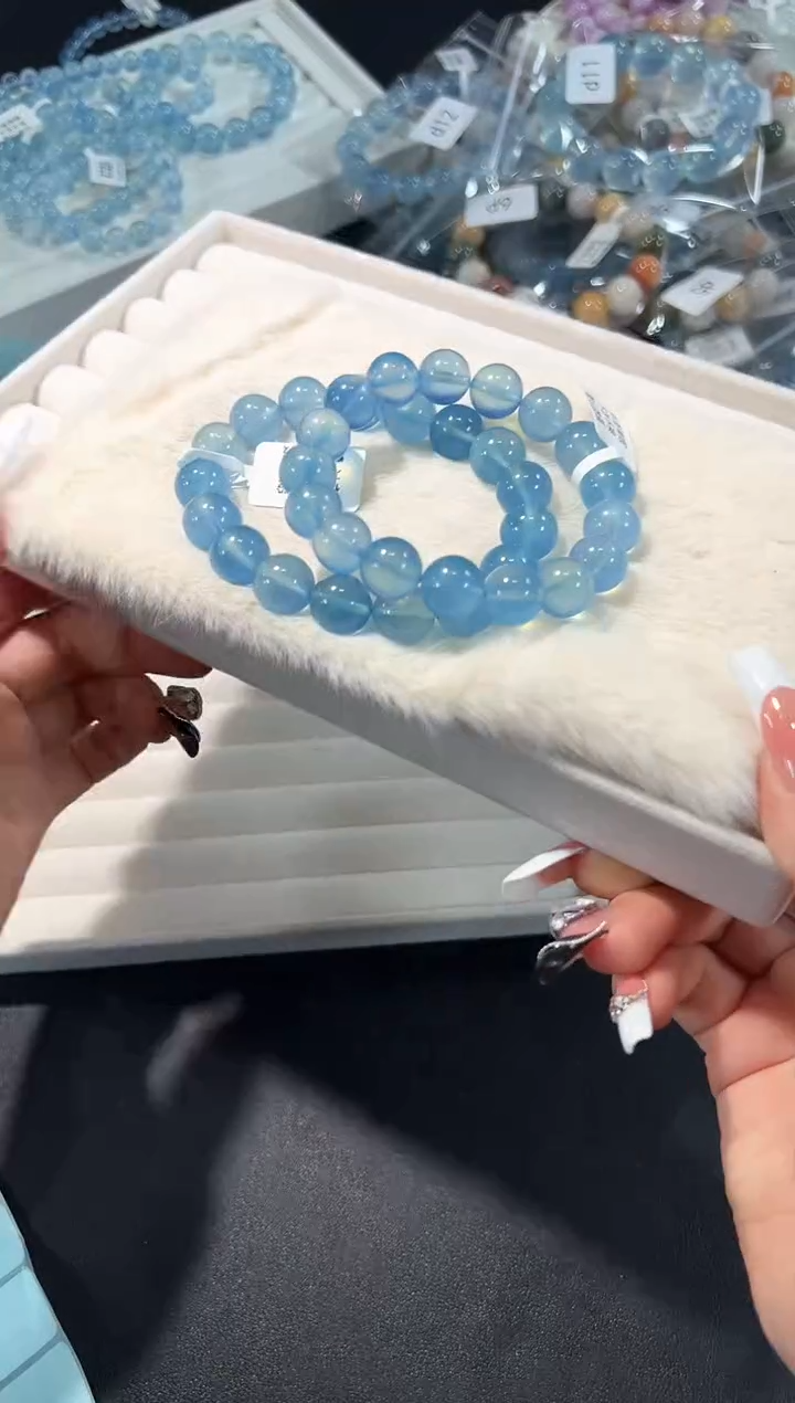 无无14d多样性发其一【1条】默认微瑕12mm