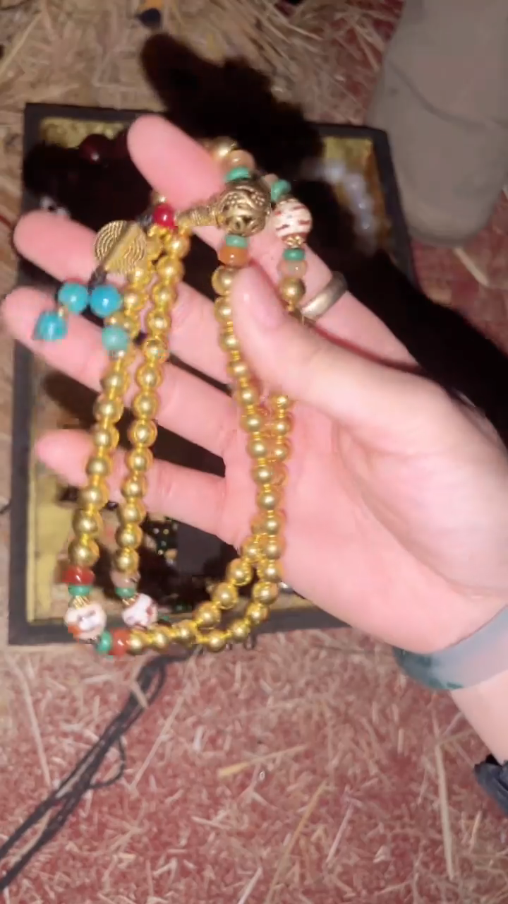 铜闪购商品专属高端连