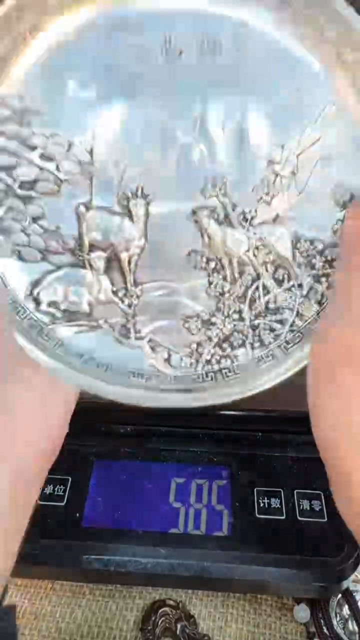 益臻铜器益臻铜器