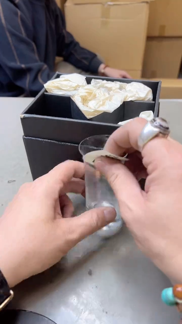 【闪购商品】瓷片162聚宝缘二号店