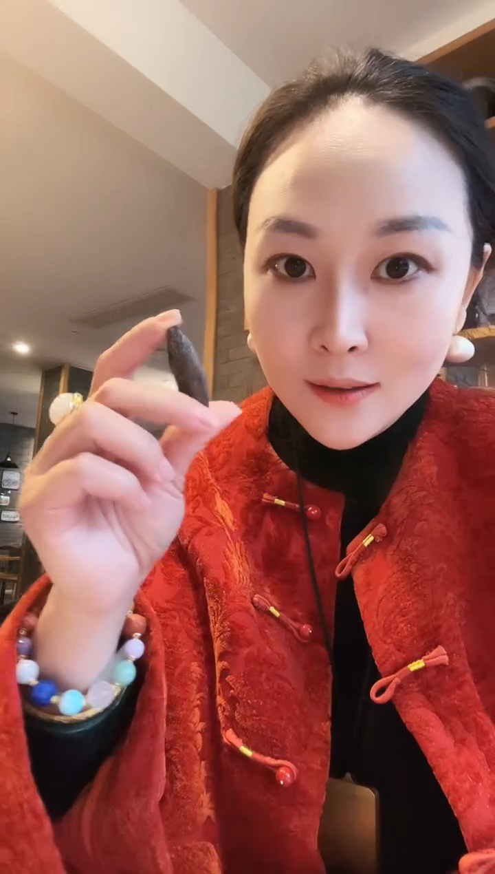 泡**妈配件88866650