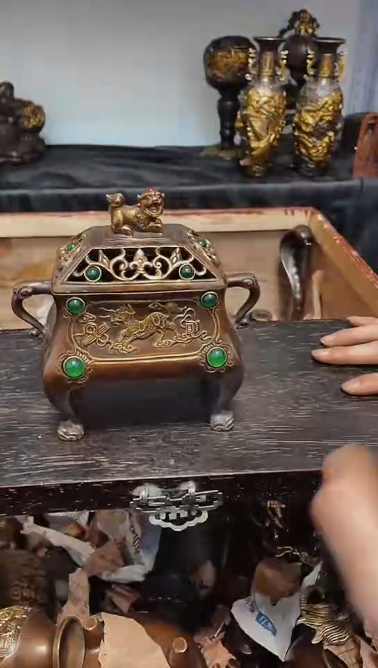 【闪购商品】0115李哥专属推荐链接