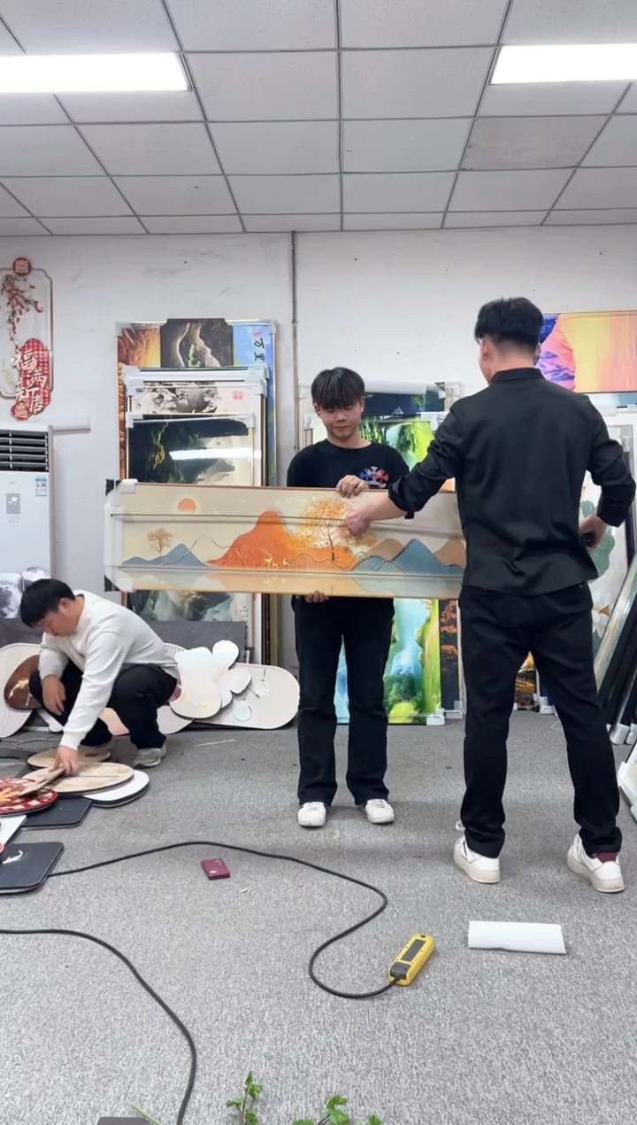 高货清仓 微瑕介意勿拍   40*150