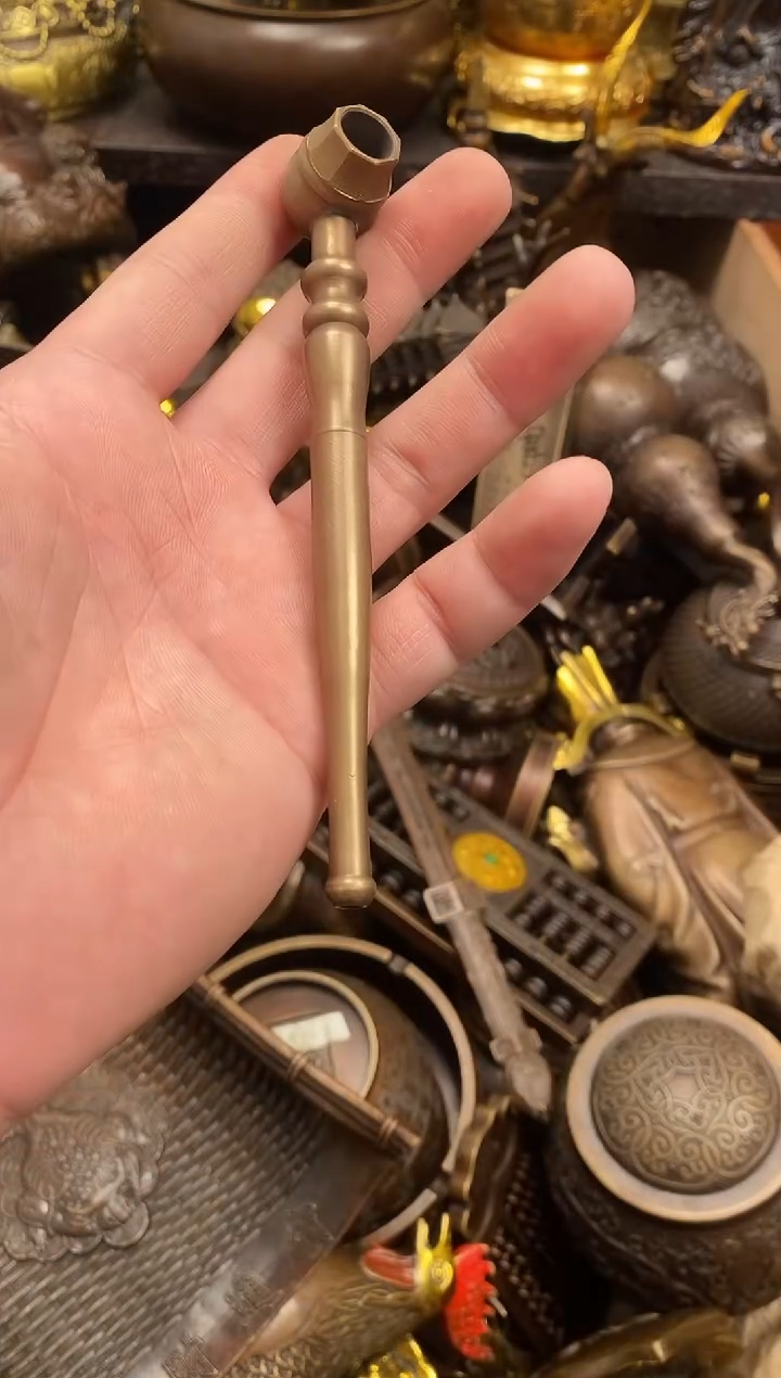 案台摆件 物品摆件