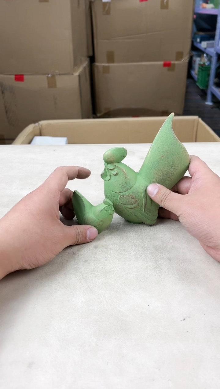 【闪购商品】瓷片118打包不容易，谨慎参拍~~~！