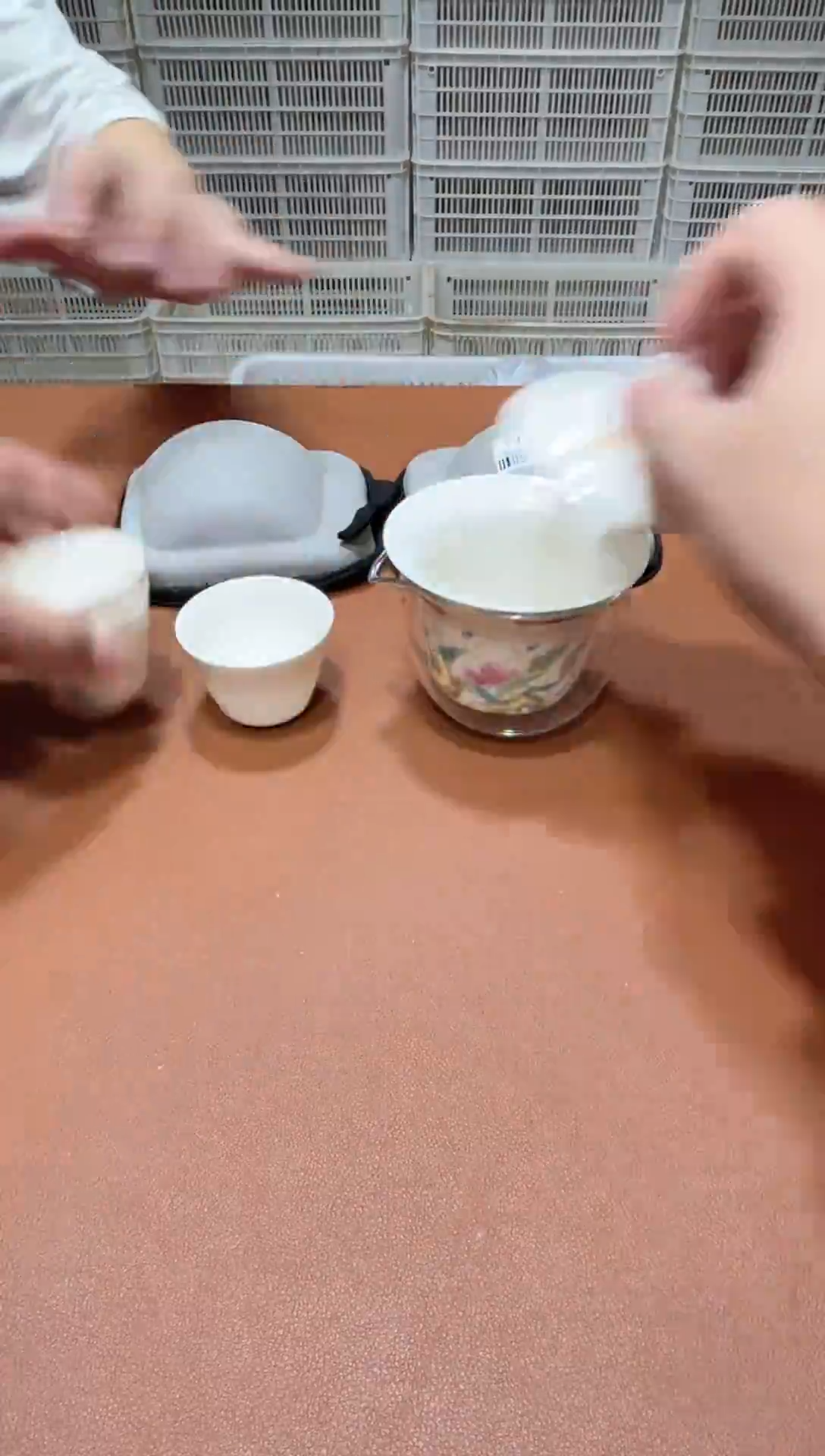 11【闪购商品】1111111111111111