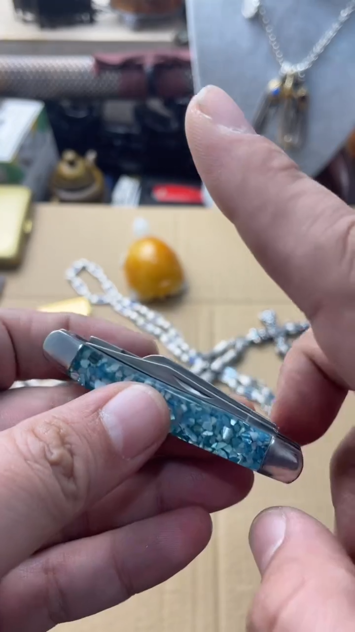 【闪购商品】茶盏胖佳专属直播