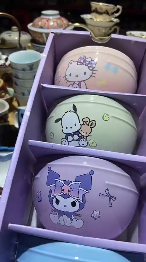 瓷片111111111111@@1