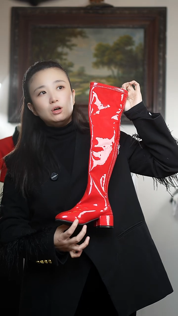 28码艺桐轩儿童潮服