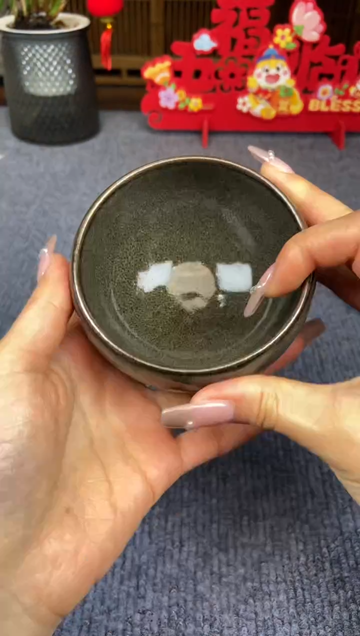 【闪购商品】粉丝福利以直播展示为主