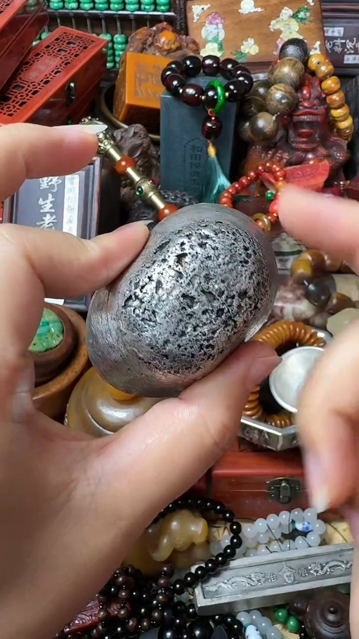 主播推荐：一物一拍，讲解为准！