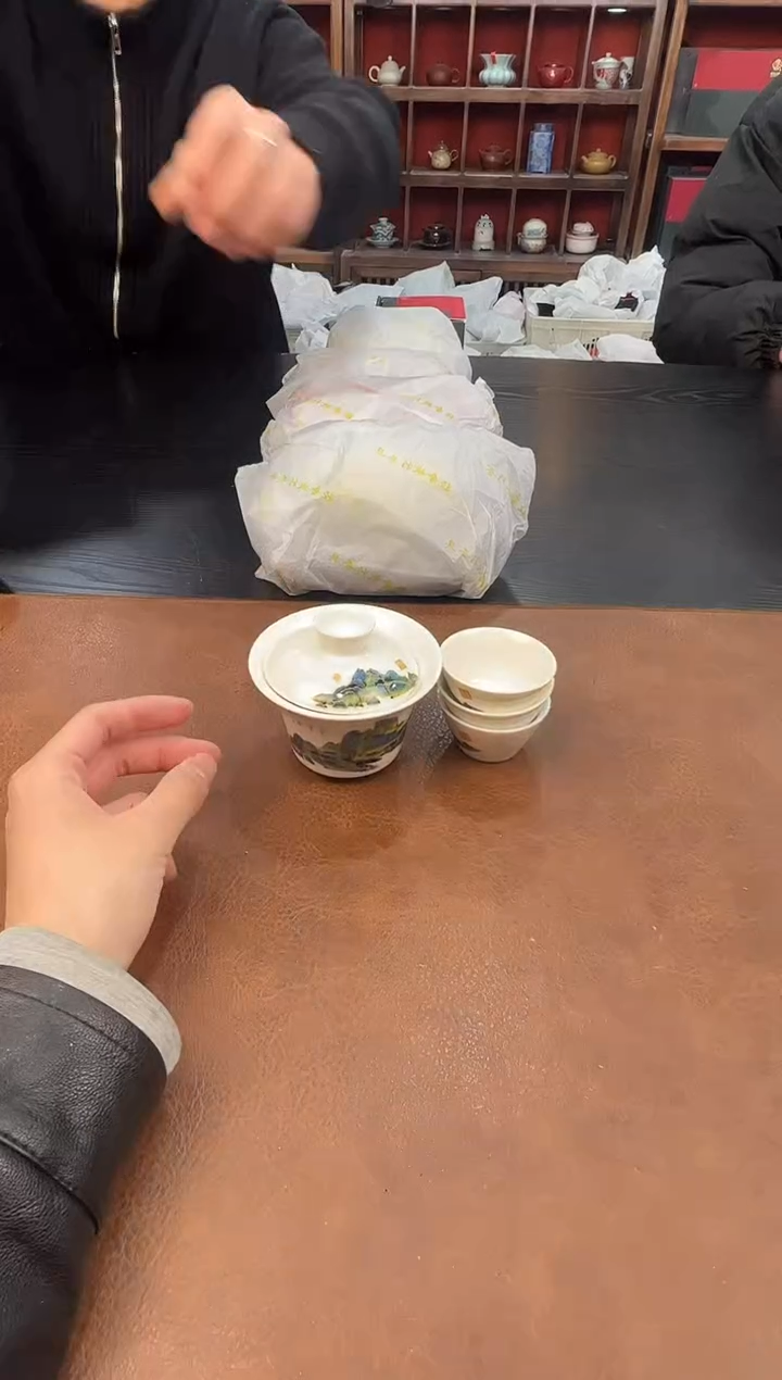 【闪购商品】111111111111111