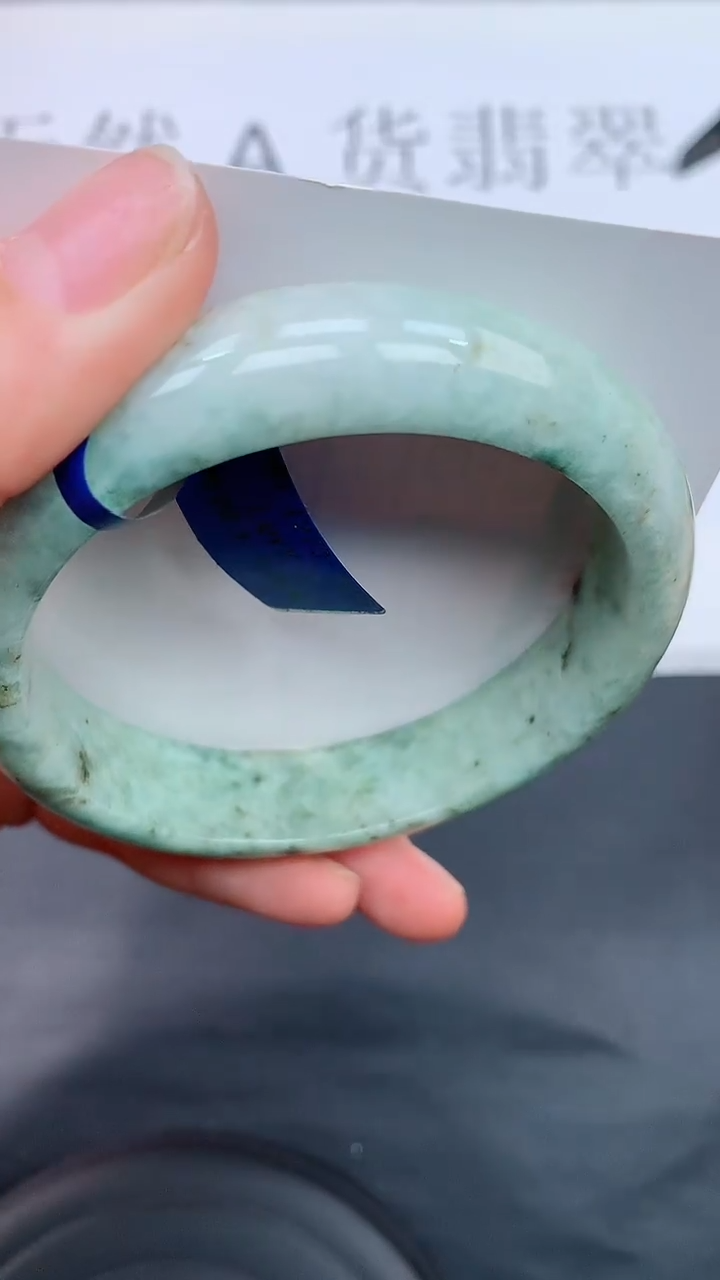 【闪购商品】翡翠手镯未镶嵌1111111111