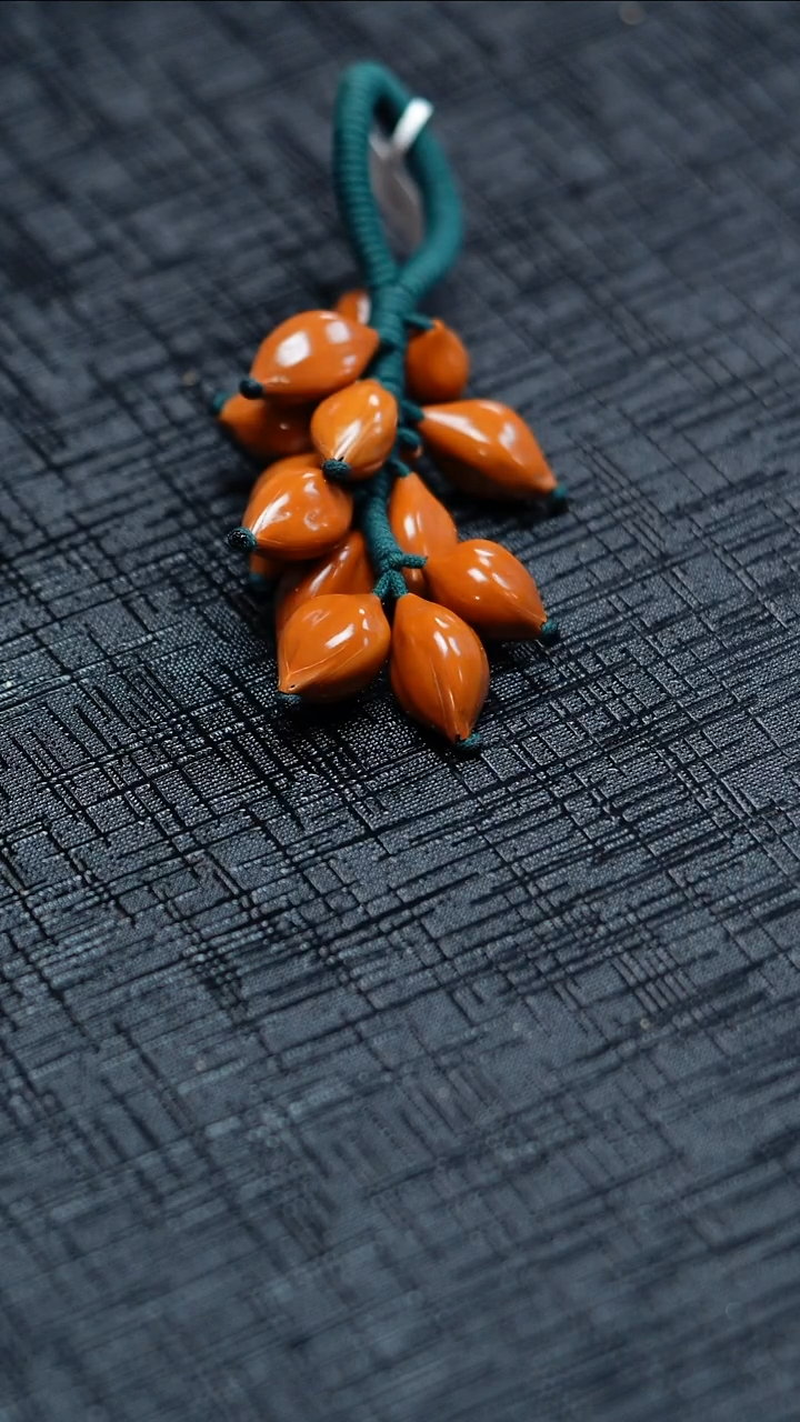 手串/手链橄榄核橄榄核