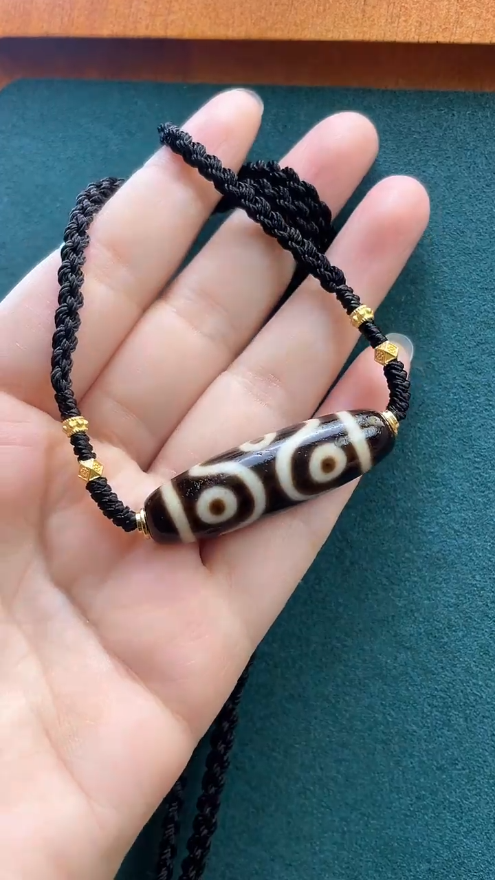 【闪购商品】玛瑙/玉髓1未镶嵌        1