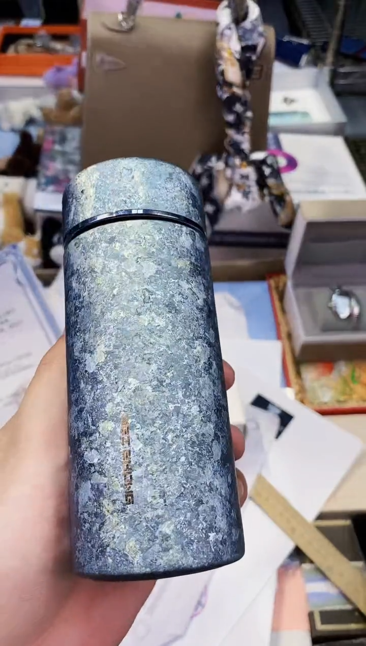 【闪购商品】瓷片都是我的大宝贝儿瓷器