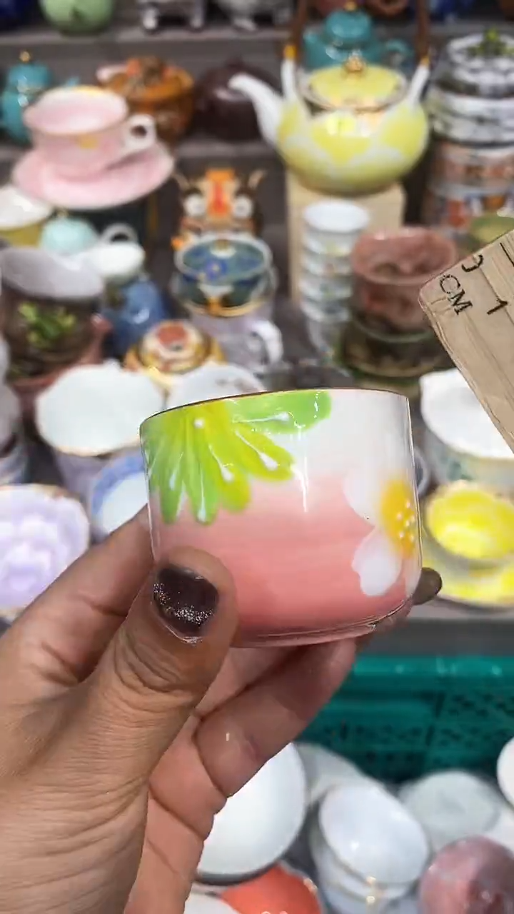 【闪购商品】闪购名称 【闪购商品】