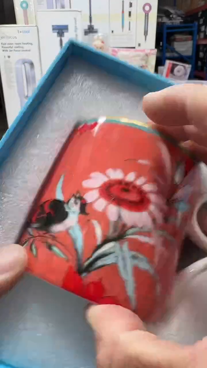 瓷片名品折扣名品折扣名品折扣@@1