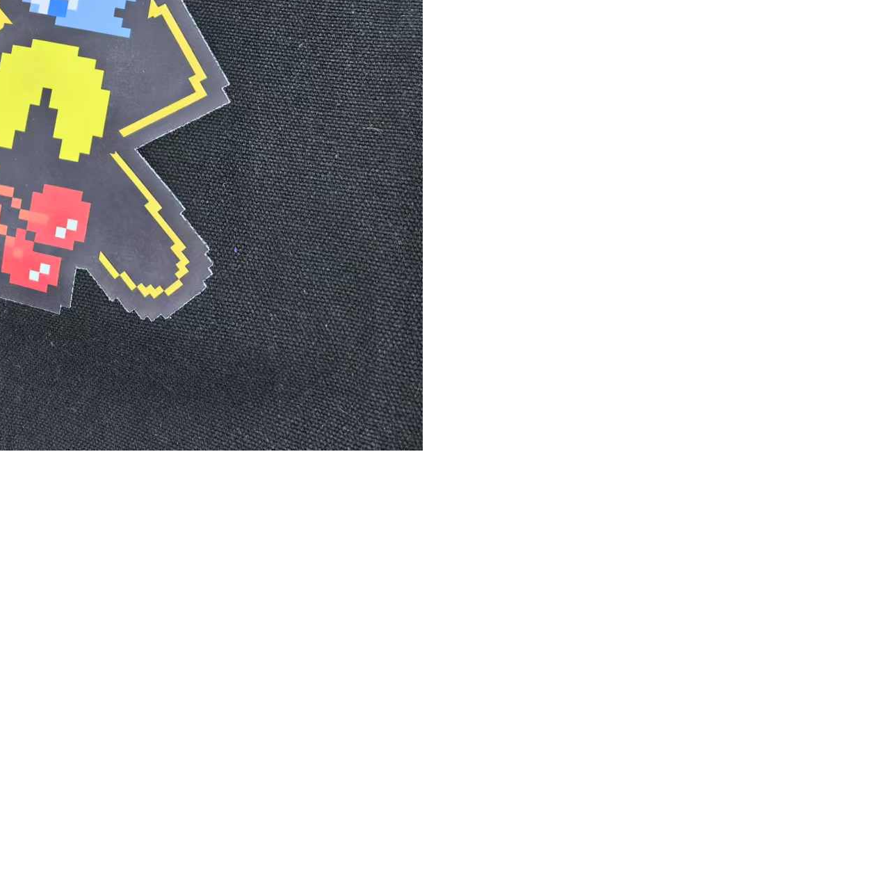 小芭家的饭盒小托特化妆包