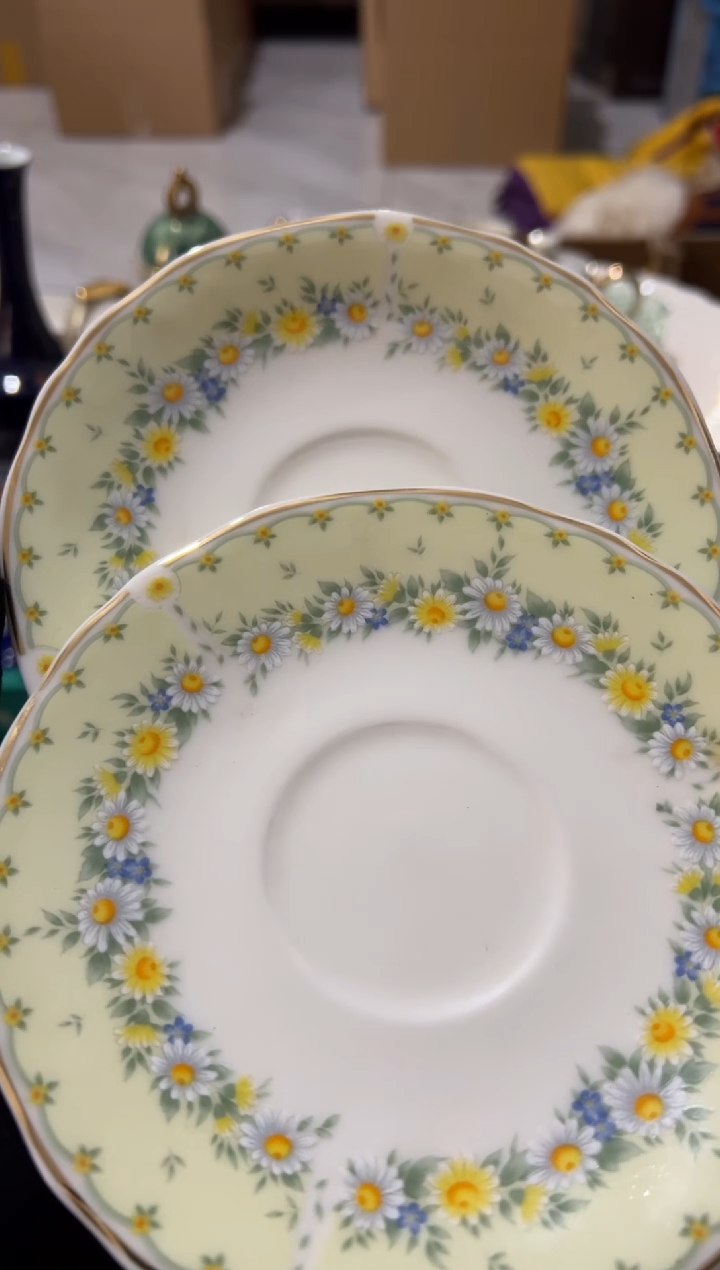 失**录失忆中古商品默认瑕疵完美主义慎拍