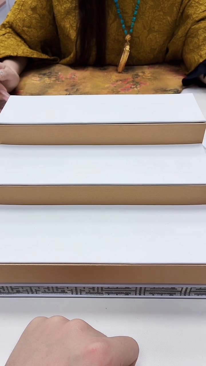 未镶嵌定制翡翠雨***…4829bb-毛货挂件