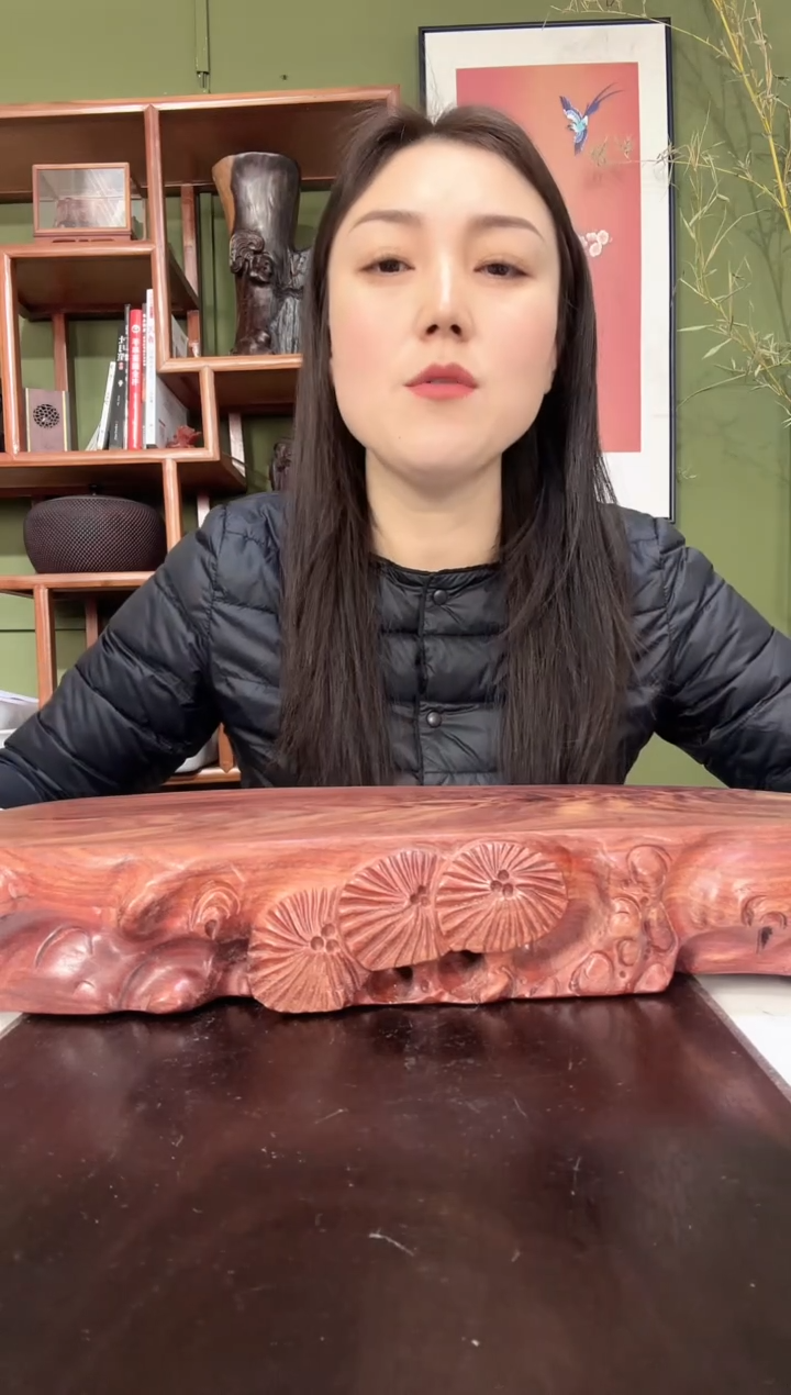 【闪购商品】茶宠                