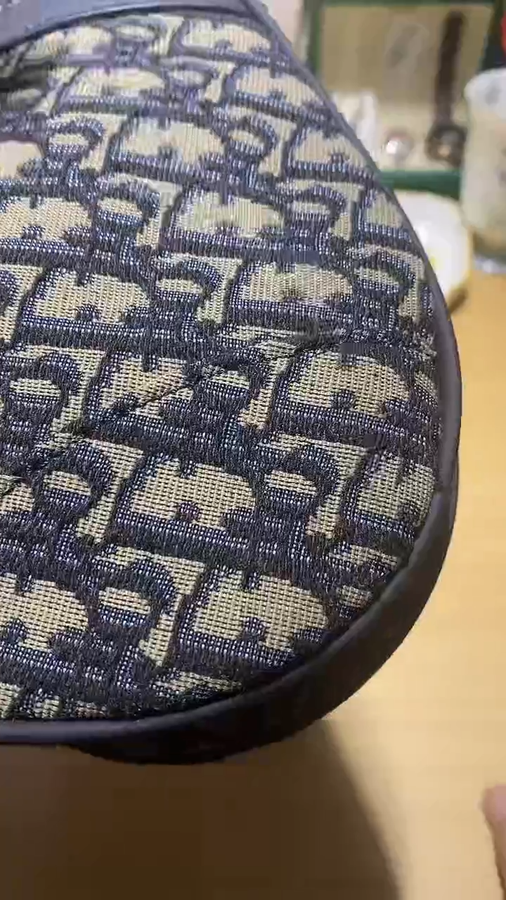 瓷片生活的本意就是开心@@1