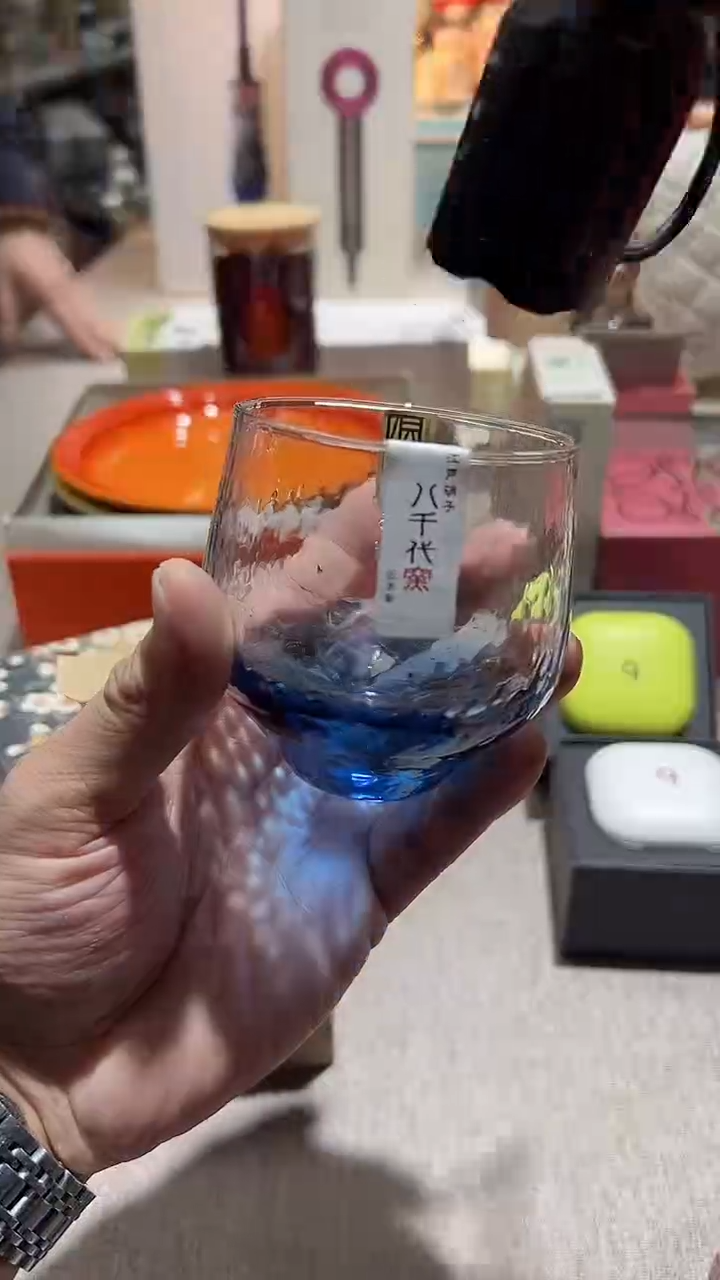 【闪购商品】瓷片算了，真划算买它@@1