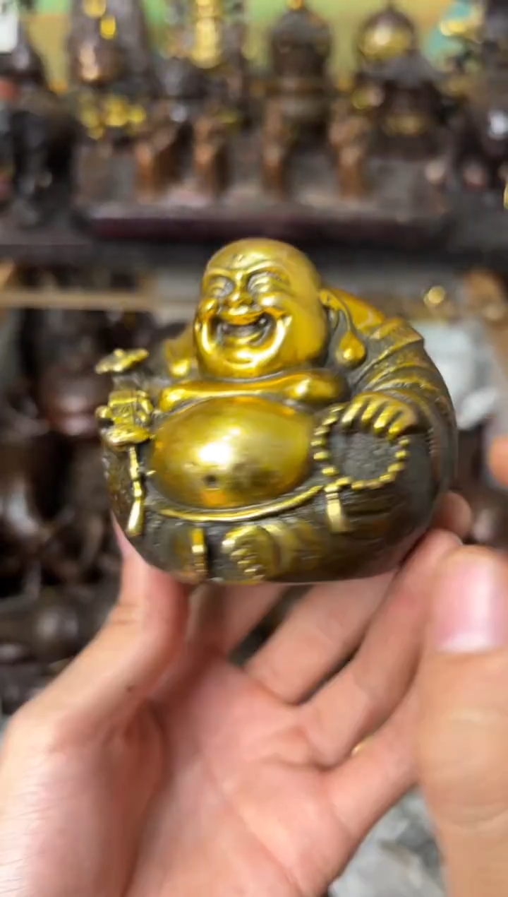 烽云恩专属精选链接