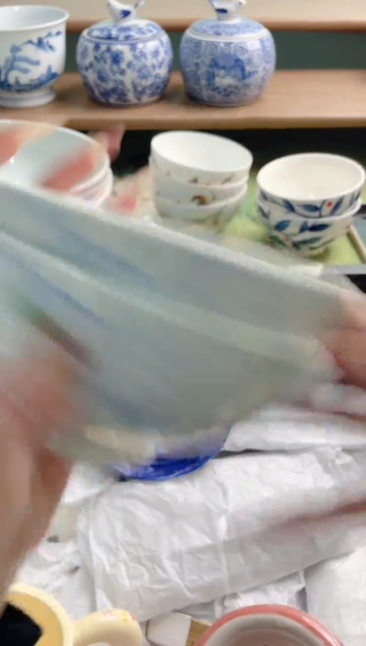 陶瓷秋**雨O500***********