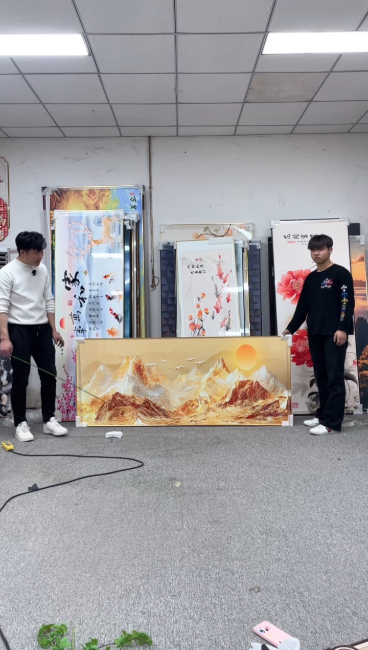 高货清仓 微瑕介意勿拍  80*200